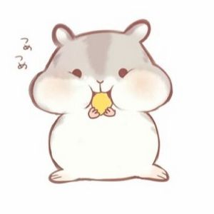 Meet your Posher, Tessa